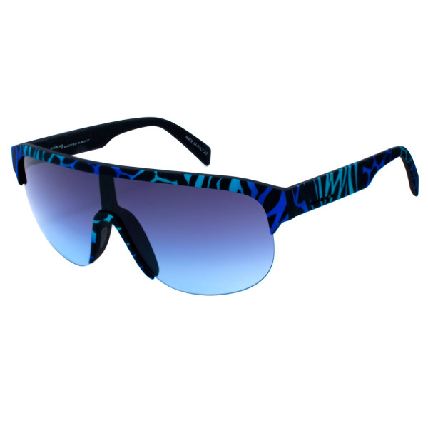 GAFAS DE SOL ITALIA INDEPENDENT HOMBRE  0911-ZEF-022 D
