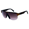 GAFAS DE SOL ITALIA INDEPENDENT HOMBRE  0911-ZEF-044 1