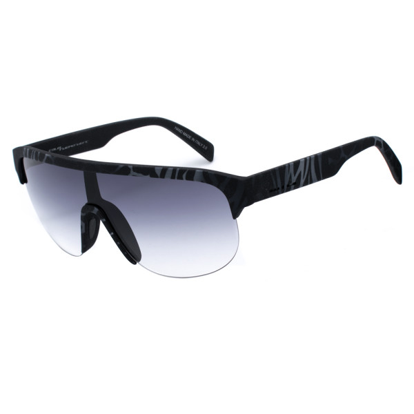 GAFAS DE SOL ITALIA INDEPENDENT HOMBRE  0911-ZEF-071 D