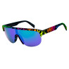 GAFAS DE SOL ITALIA INDEPENDENT UNISEX  0911-ZEF-149 1