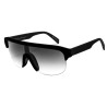 GAFAS DE SOL ITALIA INDEPENDENT UNISEX  0911V-009-000 1