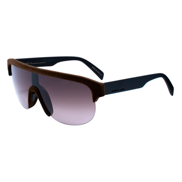 GAFAS DE SOL ITALIA INDEPENDENT UNISEX  0911V-044-000 D