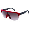 GAFAS DE SOL ITALIA INDEPENDENT UNISEX  0911V-053-000 1