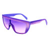 GAFAS DE SOL ITALIA INDEPENDENT HOMBRE  0912-014-016 1
