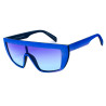 GAFAS DE SOL ITALIA INDEPENDENT HOMBRE  0912-021-017 1