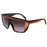 GAFAS DE SOL ITALIA INDEPENDENT HOMBRE  0912-044-041 1