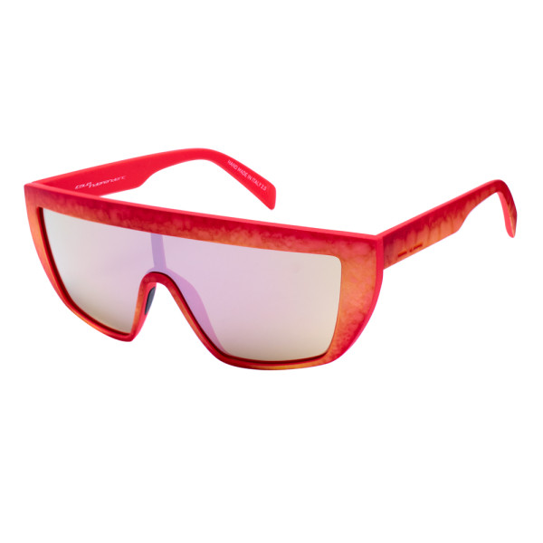 GAFAS DE SOL ITALIA INDEPENDENT HOMBRE  0912-055-063 D