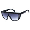 GAFAS DE SOL ITALIA INDEPENDENT HOMBRE  0912-071-009 1