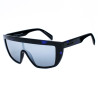GAFAS DE SOL ITALIA INDEPENDENT HOMBRE  0912-DHA-017 1