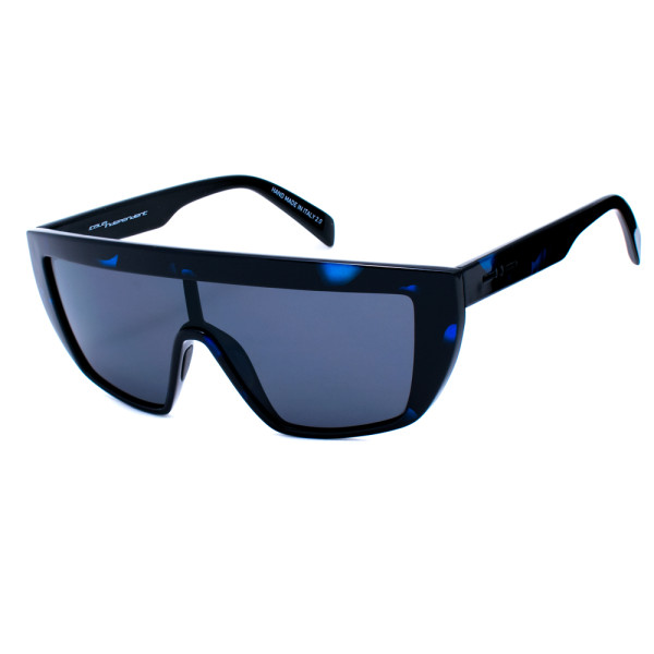 GAFAS DE SOL ITALIA INDEPENDENT HOMBRE  0912-DHA-022 D