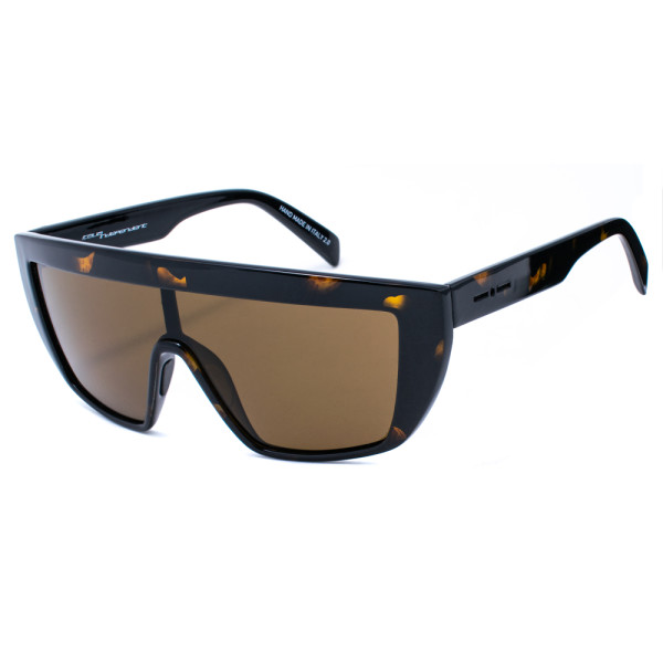 GAFAS DE SOL ITALIA INDEPENDENT HOMBRE  0912-DHA-044 D