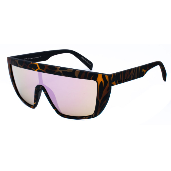 GAFAS DE SOL ITALIA INDEPENDENT UNISEX  0912-ZEF-044 D