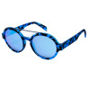 GAFAS DE SOL ITALIA INDEPENDENT UNISEX  0913-141-000 1