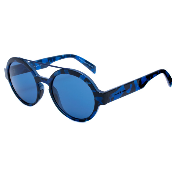 GAFAS DE SOL ITALIA INDEPENDENT UNISEX  0913-141-GLS D