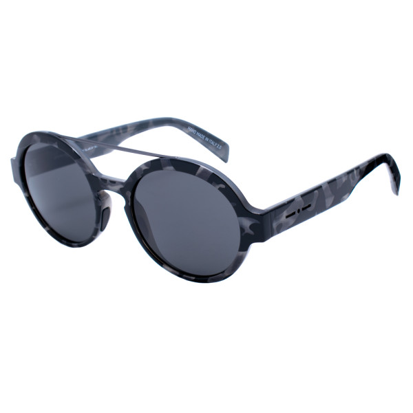 GAFAS DE SOL ITALIA INDEPENDENT UNISEX  0913-143-GLS D