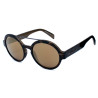 GAFAS DE SOL ITALIA INDEPENDENT UNISEX  0913-145-GLS 1