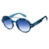 GAFAS DE SOL ITALIA INDEPENDENT UNISEX  0913-147-GLS 1