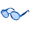 GAFAS DE SOL ITALIA INDEPENDENT UNISEX  0913-BHS-020 1