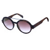 GAFAS DE SOL ITALIA INDEPENDENT UNISEX  0913-BHS-043 1