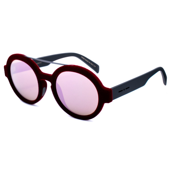 GAFAS DE SOL ITALIA INDEPENDENT MUJER  0913V-057-000 D
