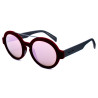 GAFAS DE SOL ITALIA INDEPENDENT MUJER  0913V-057-000 1