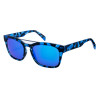 GAFAS DE SOL ITALIA INDEPENDENT HOMBRE  0914-141-000 1