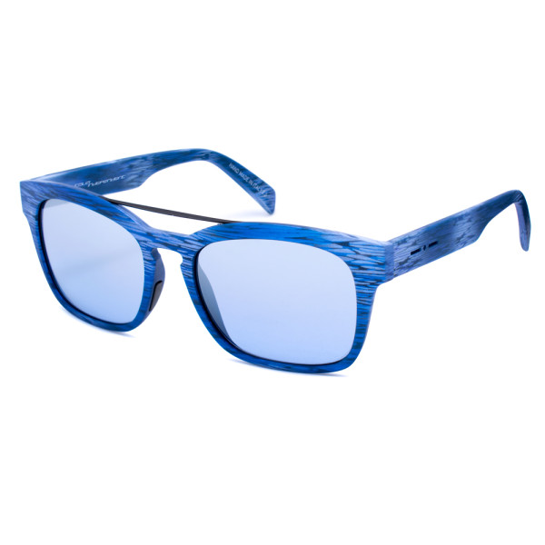GAFAS DE SOL ITALIA INDEPENDENT HOMBRE  0914-BHS-020 D