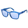 GAFAS DE SOL ITALIA INDEPENDENT HOMBRE  0914-BHS-020 1