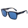 GAFAS DE SOL ITALIA INDEPENDENT HOMBRE  0914-BHS-022 1