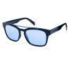 GAFAS DE SOL ITALIA INDEPENDENT HOMBRE  0914-DHA-022 1
