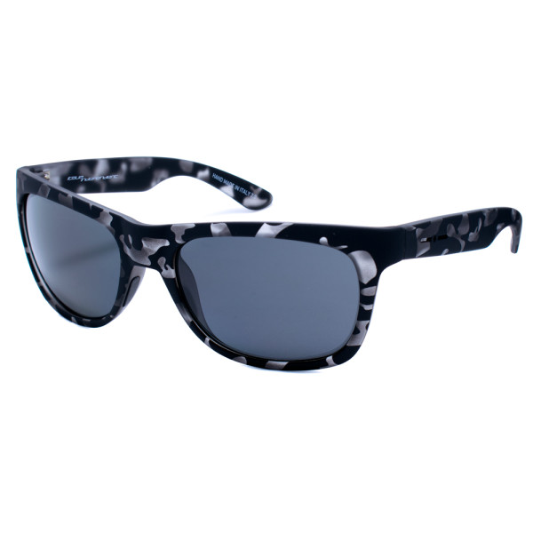 GAFAS DE SOL ITALIA INDEPENDENT UNISEX  0915-143-000 D