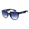GAFAS DE SOL ITALIA INDEPENDENT UNISEX  0916-BH2-009 1