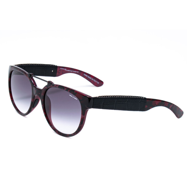GAFAS DE SOL ITALIA INDEPENDENT MUJER  0916Z-142-LTH D