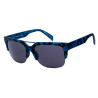 GAFAS DE SOL ITALIA INDEPENDENT HOMBRE  0918-141-000 1