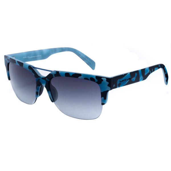 GAFAS DE SOL ITALIA INDEPENDENT HOMBRE  0918-147-000 D