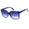GAFAS DE SOL ITALIA INDEPENDENT MUJER  0919-BHS-017 1