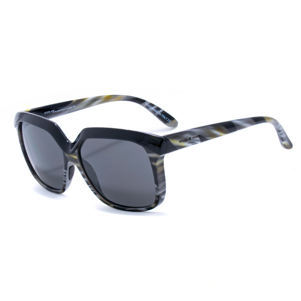 GAFAS DE SOL ITALIA INDEPENDENT MUJER  0919-BTG-071 D