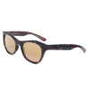 GAFAS DE SOL ITALIA INDEPENDENT MUJER  0923-142-GLS 1