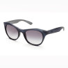 GAFAS DE SOL ITALIA INDEPENDENT MUJER  0923-MRR-071 1