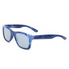 GAFAS DE SOL ITALIA INDEPENDENT UNISEX  0925-022-001 1