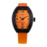 RELOJ MONTRES DE LUXE MUJER  09EX-L8302 (35MM) 1