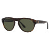 GAFAS DE SOL GIORGIO ARMANI MUJER  0AR8145F58793 1