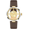 RELÓGIO KENNETH COLE MULHER 10022539A (36MM) 1