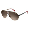 GAFAS DE SOL CARRERA UNISEX  1005-S-2M2-HA 1