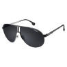 GAFAS DE SOL CARRERA UNISEX  1005-S-TI7-IR 1