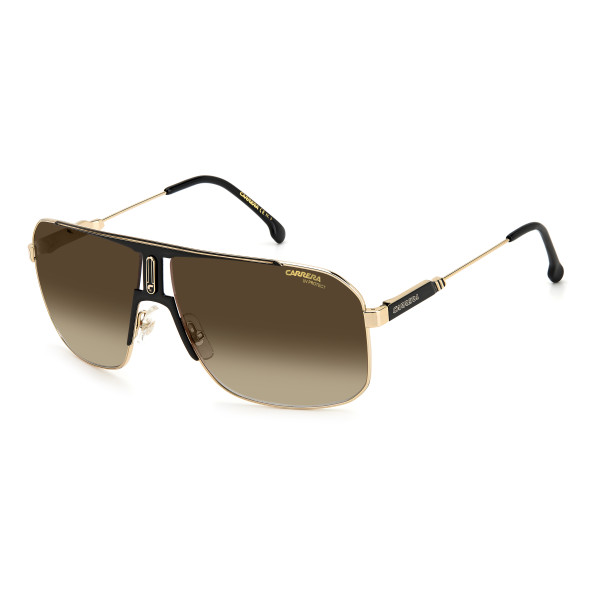 GAFAS DE SOL CARRERA HOMBRE  1043-S-2M2-HA D