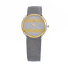 RELOJ TETRA MUJER  106 (30MM) 1