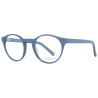 VISTA + CLIP-ON LIEBESKIND UNISEX  110180040049 1
