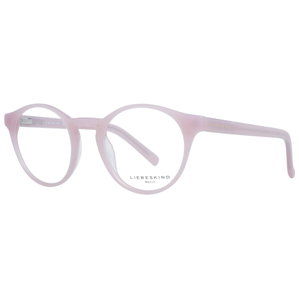 VISTA + CLIP-ON LIEBESKIND UNISEX  110180090049 D