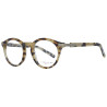 VISTA + CLIP-ON LIEBESKIND UNISEX 110190027749 1